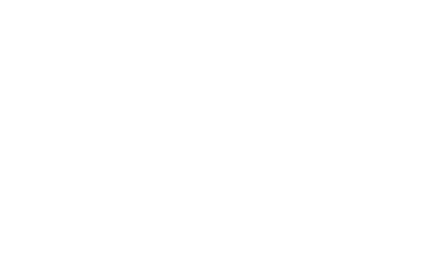 Access Financials CRM and eCommerce